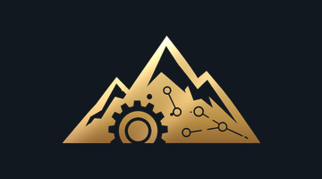 The Summit team